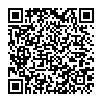 Mere Lab Pe Raat Din Hai Tera Naam Song - QR Code