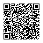 Sikkhi Khanniyo Tikkhi Song - QR Code