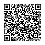 Dhwarka Puri Se Aaya...Maali Chhwar Jas Gaaya Song - QR Code