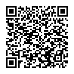 Jungala De Rukh Bolde Song - QR Code