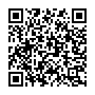 Khambha Khambha O Mahara Song - QR Code