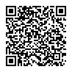 Aa Aaja Tainu Ankhiyan Udeek Diyan Song - QR Code