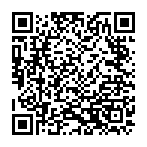 Gali Gali Banjara Phirda Song - QR Code