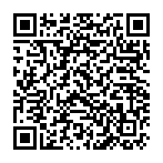 Main Vad Gayee Vel Di Taran Song - QR Code