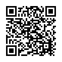 Nana Nani Song - QR Code