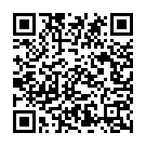 Ankhon Mein Kya Song - QR Code