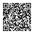 Aaj Main Upar Song - QR Code