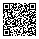 Shing- A- Linga Song - QR Code