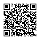 Bahon Ke Darmiyan (With Dialogue) Song - QR Code