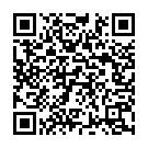 Jana Suno Hum Tum Pe Marte Hai Song - QR Code