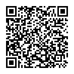 Gaate The Pehle Akele Song - QR Code