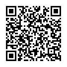 Jana Suno Hum Tumpe Marte Hai Song - QR Code