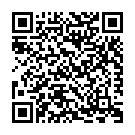 Yeh Dil Sun Raha Hai Song - QR Code