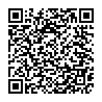 Saagar Kinare Do Dil Hai Pyase Song - QR Code