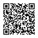 Mausam Ke Sargam Ko Song - QR Code