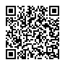 Aankhon Mein Kya Song - QR Code