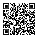 Aankhon Mein Kya (With Dialogue) Song - QR Code