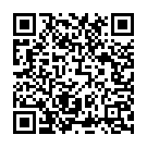 Rootho Naa, Part 1 Song - QR Code