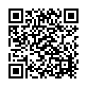 Piano Piece Song - QR Code