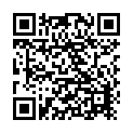 Mujhe Khamosh Song - QR Code