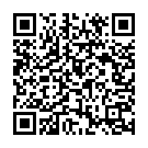 Tumse Bichud Kar Song - QR Code