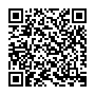 Yeh Pyar Kaise Kab Ho Jaaye Song - QR Code