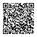 Khada Haan Dware Rabb Baneya Prem Da Song - QR Code