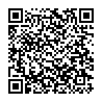 Khada Haan Dware Rabb Baneya Prem Da Song - QR Code