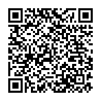 Har Jiyo Nimaneya Tu Maan Song - QR Code