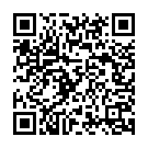 Pila Pitamber Shandar Song - QR Code