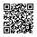 Nisultana Re Song - QR Code