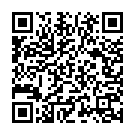 Aao Milkar Shingar Kare Song - QR Code