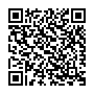 Khatu Shyam Amritwani Song - QR Code