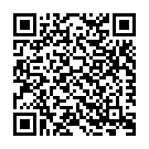 Kanha Kanha Kanha Song - QR Code