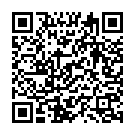 Ashi Odh Hi Lavi Ved Hi Song - QR Code