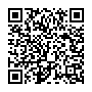 Saanwariya Saanwariya Song - QR Code