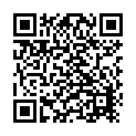 Maango Maango Song - QR Code