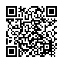 Mehbooba Mehbooba Song - QR Code