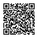 Hai Bhanwar Main Meri Naiya Song - QR Code