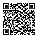 Jeena Hai Hamka Tohri Gali Mein Song - QR Code