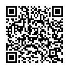 Champa Kali Re Song - QR Code