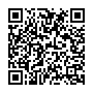 Aasman Pe Baithi Chandni Song - QR Code