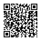 Khat Likhdi Tainu Ve Song - QR Code