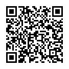 Zindagi Ne Pukara Chale Aaye Hum Song - QR Code