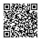 Aa Gaganamlona Song - QR Code