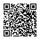 Dom Kudithe Song - QR Code