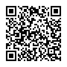 Mora Balma Bada Nadan Re Song - QR Code