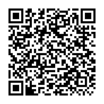 Khatiya Dheere Se Sarkana Adhi Raat Ko Song - QR Code