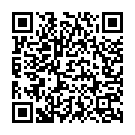 Ghar Se Nikalte Hi Song - QR Code