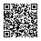 Sajan Tora Mukhda Song - QR Code